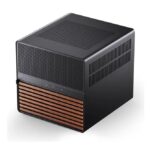 Jonsbo N5 NAS-Enclosure