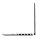 DELL LATITUDE 5430 i5-1245U 16GB 512GB SSD 14  FHD + LTE Win11pro USED - imagine 7