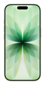 Apple iPhone 17 256GB Sage - imagine 2