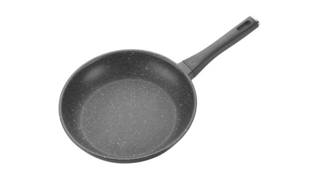 ZWILLING Marquina Plus All-purpose pan - imagine 5