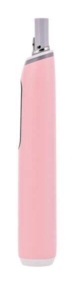 Oral-B iO Series 6 Pink Sand Luxe Edition electric toothbrush - imagine 3