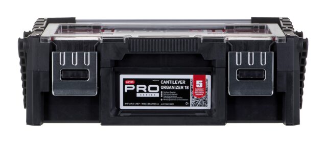 18  CANTILEVER Keter toolbox - imagine 2