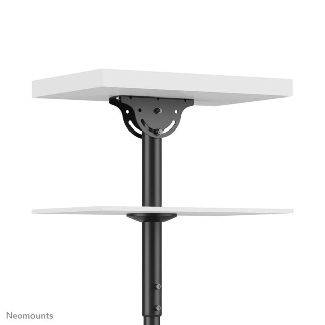 Neomounts monitor ceiling mount - imagine 4