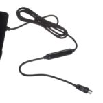 Maclean MCTV-963 High Gain Indoor Aerial Antenna Low Noise Digital Analog Freeview FM DVB Strongt 45dB DVB-T/T2 H.265 HEVC - imagine 5