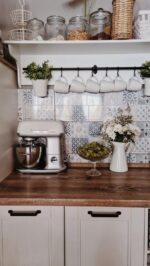 Gorenje MMC1000RL food processor 1000 W 4.5 L Champagne  Stainless steel  White - imagine 2