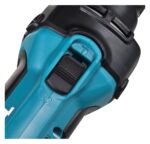 MAKITA DGD800Z cordless straight grinder 18V - imagine 6