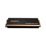 ADATA LEGEND 960 MAX M.2 2 TB PCI Express 4.0 3D NAND NVMe - imagine 6