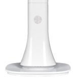 Tower Fan Activejet Selected WKS-120BPJ - imagine 9