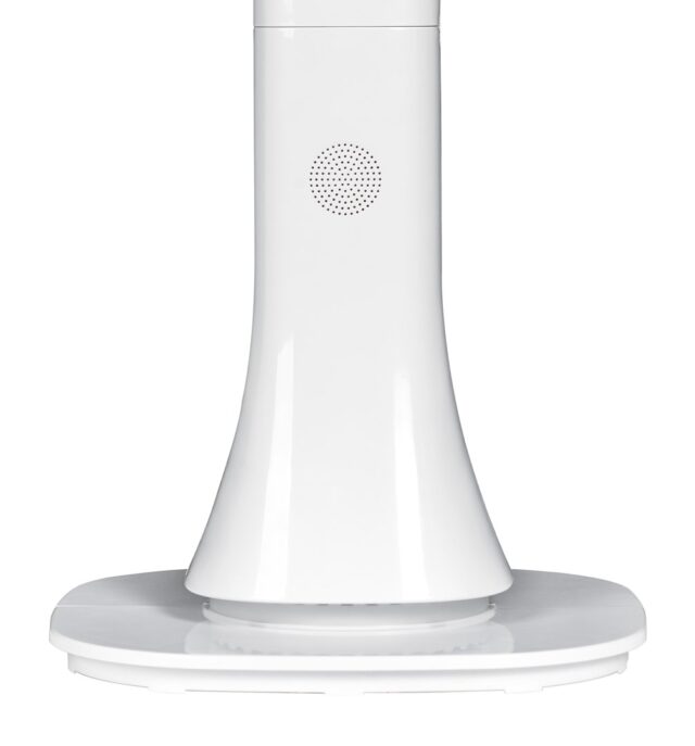Tower Fan Activejet Selected WKS-120BPJ - imagine 9