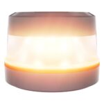 OSRAM LEDGUARDIAN ROAD FLARE SIGNAL V16 - imagine 4