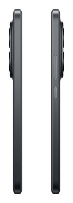 Xiaomi Poco M8 Pro 5G Dual Sim 12GB RAM 512GB - Black - imagine 7