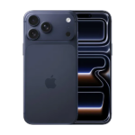 Apple iPhone 17 Pro Max 512GB - Deep Blue