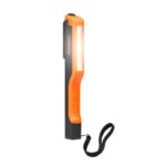 OSRAM LEDINSPECT POCKET 110 ESSENTIAL - imagine 3