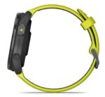 Garmin Forerunner 965 3.56 cm (1.4 ) AMOLED 47 mm Digital 454 x 454 pixels Touchscreen Yellow Wi-Fi GPS (satellite) - imagine 8
