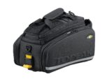 Topeak MTX TrunkBag DXP 2.0 (with sides) new 2024 (04.2024) - imagine 9