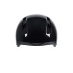 Kask Rowerowy HJC CALIDO PLUS Czarny METAL BLACK r.S - imagine 6