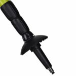 VIKING STIG TREKKING POLES - imagine 6