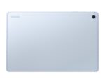 Samsung Galaxy Tab S10 FE+ Samsung Exynos 256 GB 33.3 cm (13.1 ) 12 GB Wi-Fi 6 (802.11ax) Blue - imagine 3