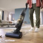 Philips Home 7000 Cordless wet/dry vacuum - imagine 4