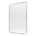 OBAL:ME TPU Kryt pro iPad Air 11 2024/2025 Transparent