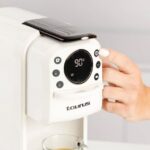 Taurus Mokabari 4-in-1 universal capsule coffee machine - imagine 3