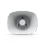 Ubiquiti outdoor PoE 120 dB horn - imagine 4