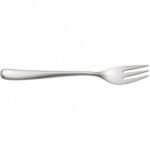 WMF Vision 1271916330 flatware set 30 pc(s) Stainless steel - imagine 2