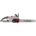 Electric chain saw 40cm 2400W Oregon - imagine 3
