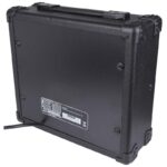 V-TONE EAG SET SB - set (4/4 electro-acoustic guitar  sunburst + amplifier) - imagine 8