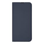 OBAL:ME SmoothTouch Pouzdro pro Samsung Galaxy A26 5G Dark Blue