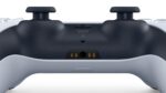 Sony DualSense Wireless Controller V2 - imagine 2