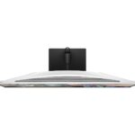 HP OMEN Transcend 31.5 inch UHD 240Hz OLED Gaming Monitor - Transcend 32