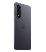 OnePlus Nord 5 5G (6.83 ) Dual SIM Android 15 USB Type-C 8 GB 256 GB 5200 mAh Grey - imagine 7