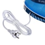 Philips GC7840/20 steam ironing station 2400 W 1.5 L SteamGlide soleplate Blue  White - imagine 9