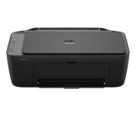 HP DeskJet 2920 Wireless All-in-One Color Printer