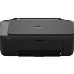 HP DeskJet 2920 Wireless All-in-One Color Printer