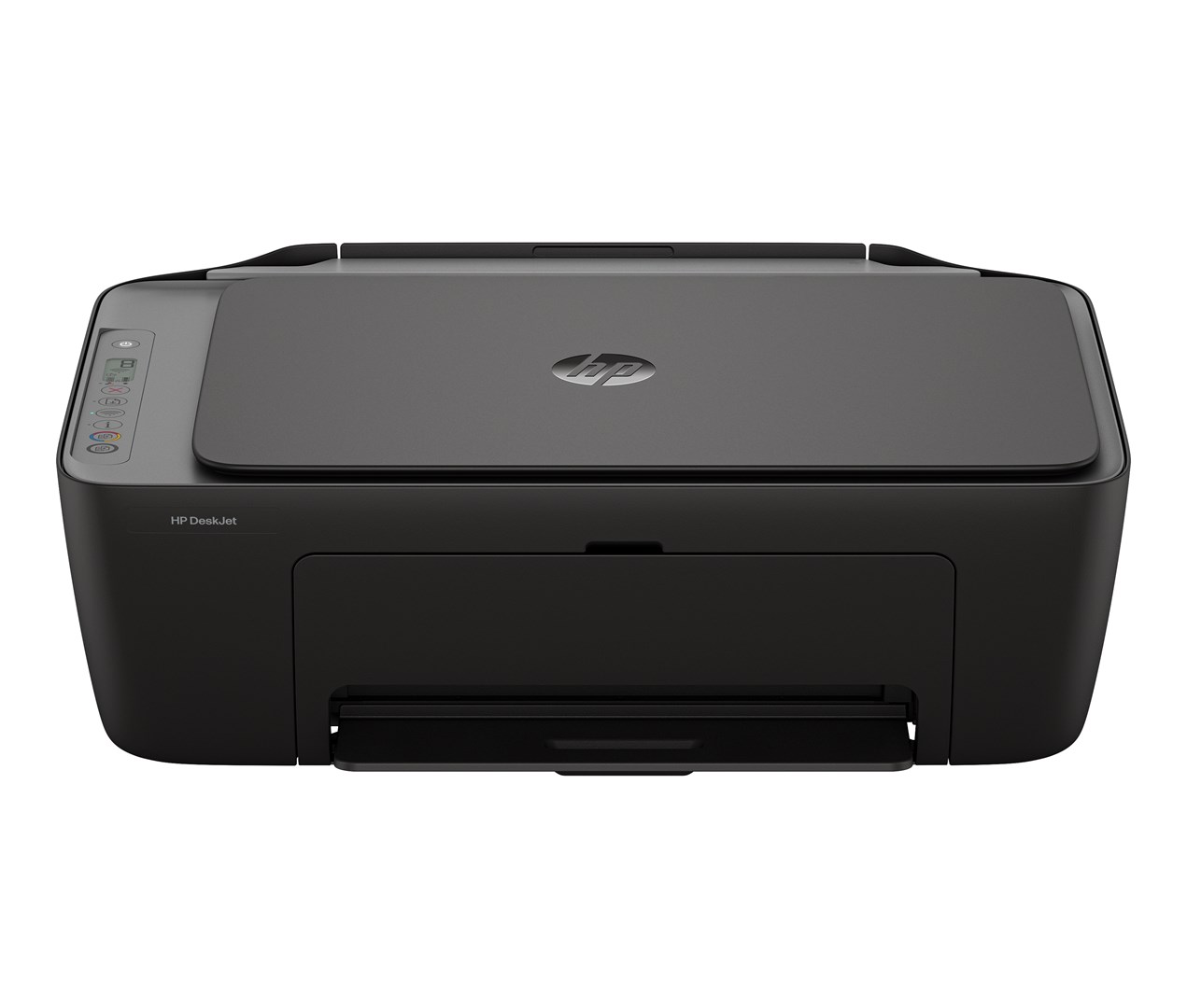 cps-b1ae03d805b2fe1b1a1b65a214ffd4f3-2026-03-27-23-08-14 HP DeskJet 2920 Wireless All-in-One Color Printer - imagine 1