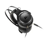 Headset Sharkoon Skiller SGH50 - imagine 3