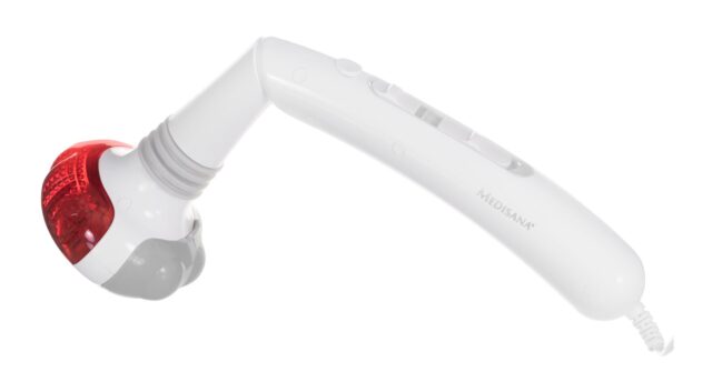 Handheld Massager Medisana HM 886 - imagine 5