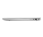 HP EliteBook 860 16 inch G11 Notebook PC Intel Core Ultra 7 155U Laptop 40.6 cm (16 ) WUXGA 16 GB DDR5-SDRAM 512 GB SSD Wi-Fi 6E (802.11ax) Windows 11 Pro Silver - imagine 9