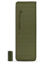 SEA TO SUMMIT CAMP PLUS S.I. SELF-INFLATING MAT. - imagine 2