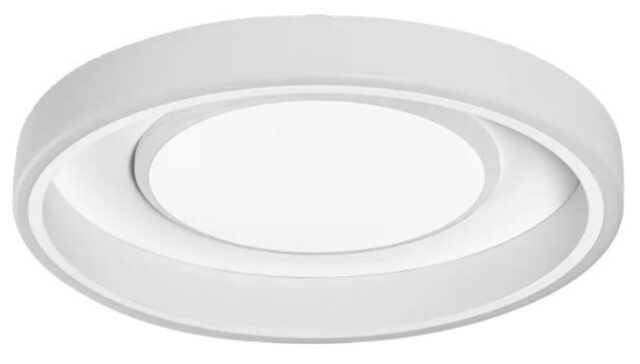 SMART WIFI ORBIS CLARIA 490 RGB TW - imagine 5