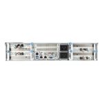 ASUS ESC4000A-E12-SKU1/2600W(1+1) Socket SP5 Rack (2U) Silver - imagine 10