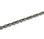 Shimano CN-HG701-11 Bicycle chain - imagine 3