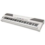 Kurzweil KA-70 White - digital piano - imagine 2
