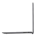 Dell LDC15250-5315BLK i5-1334U 15.6 FHD Touch 120Hz 16GB SSD512 BT Win11 Carbon Black (REPACK) 2Y - imagine 9