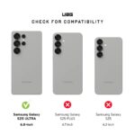 UAG Plasma XTE Case for Galaxy S25 Ultra 5G - imagine 3