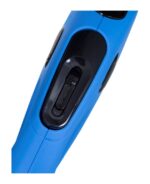 Flexi New Classic Dog Retractable lead 5 m - imagine 4