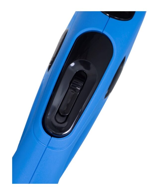 Flexi New Classic Dog Retractable lead 5 m - imagine 4