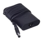 DELL LATITUDE 7490 i5-8350U 8GB 256GB SSD 14  FHD Win11pro Used - imagine 8